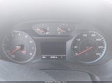 Chevrolet Malibu Fwd Lt 1G1ZD5ST6LF038598 photo