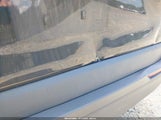Toyota Rav4 Le 2T3F1RFV6MC158814 снимка