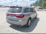 Dodge Durango Sxt Rwd 1C4RDHAGXMC693475 снимка
