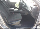 Dodge Durango Sxt Rwd 1C4RDHAGXMC693475 fotografie
