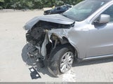 Dodge Durango Sxt Rwd 1C4RDHAGXMC693475 снимка