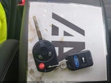 FORD ESCAPE SE 1FMCU9GX2FUC11755 снимка
