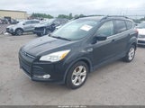 FORD ESCAPE SE 1FMCU9GX2FUC11755 снимка