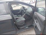 FORD ESCAPE SE 1FMCU9GX2FUC11755 fotografie