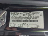 FORD ESCAPE SE 1FMCU9GX2FUC11755 снимка