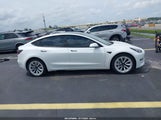 Tesla Model 3 Rear-Wheel Drive 5YJ3E1EA2PF428752 снимка