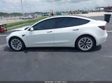 Tesla Model 3 Rear-Wheel Drive 5YJ3E1EA2PF428752 снимка