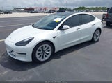 Tesla Model 3 Rear-Wheel Drive 5YJ3E1EA2PF428752 снимка