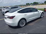 Tesla Model 3 Rear-Wheel Drive 5YJ3E1EA2PF428752 снимка