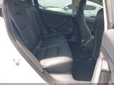 Tesla Model 3 Rear-Wheel Drive 5YJ3E1EA2PF428752 снимка