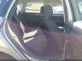 Volkswagen Jetta 1.4T R-Line/1.4T S/1.4T Se 3VWCB7BU6KM220529 снимка