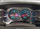 Chevrolet Silverado  Lt 1GCRKSE39BZ292410 снимка