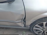 Nissan Maxima Gle JN1DA31A13T409072 снимка