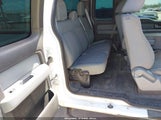 Ford F-150 Xl 1FTFX1EF6EKG34322 снимка