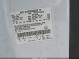 Ford F-150 Xl 1FTFX1EF6EKG34322 снимка