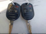 Ford F-150 Xl 1FTFX1EF6EKG34322 снимка