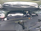 Hyundai Santa Cruz Sel Activity 5NTJC4DE0SH151534 снимка