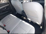 Hyundai Santa Cruz Sel Activity 5NTJC4DE0SH151534 photo