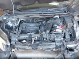 Honda Cr-V Lx 2HKRM3H36GH501645 снимка