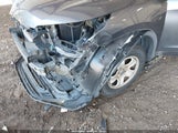 Honda Cr-V Lx 2HKRM3H36GH501645 снимка