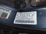 Honda Cr-V Lx 2HKRM3H36GH501645 снимка