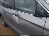 Honda Pilot Ex-L 5FNYF6H58KB099790 снимка