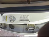 Honda Accord 2.4 Ex-L 1HGCP2F83BA003782 снимка