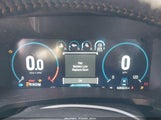 Ford F-150 Platinum 1FTFW1E5XMFA99335 снимка