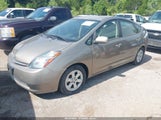 Toyota Prius JTDKB20U177656601 снимка