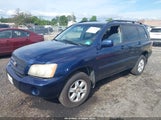 Toyota Highlander V6 JTEGF21A230093412 снимка