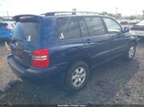Toyota Highlander V6 JTEGF21A230093412 снимка
