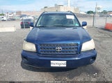 Toyota Highlander V6 JTEGF21A230093412 снимка