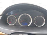 HYUNDAI SONATA GLS 5NPET46C39H415853 снимка