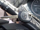 Toyota Tacoma Sr5 V6 5TFAZ5CN4MX105684 fotografie