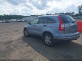 Honda Cr-V Ex JHLRE4H52BC015507 снимка