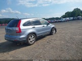 Honda Cr-V Ex JHLRE4H52BC015507 снимка