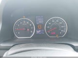Honda Cr-V Ex JHLRE4H52BC015507 снимка