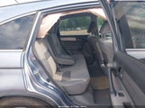 Honda Cr-V Ex JHLRE4H52BC015507 снимка