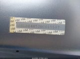 Honda Cr-V Ex JHLRE4H52BC015507 снимка