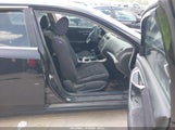 Nissan Altima 2.5 S 1N4AL3AP2DC217567 снимка