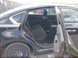 Nissan Altima 2.5 S 1N4AL3AP2DC217567 снимка