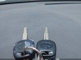 TOYOTA COROLLA CE 1NXBR32E46Z655025 снимка