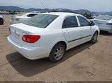 TOYOTA COROLLA CE 1NXBR32E46Z655025 снимка