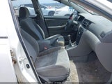 TOYOTA COROLLA CE 1NXBR32E46Z655025 снимка