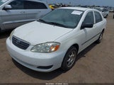 TOYOTA COROLLA CE 1NXBR32E46Z655025 снимка