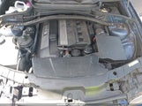 BMW X3 3.0I WBXPA93486WG82362 photo