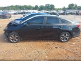 Kia Forte Lxs 3KPF24AD2LE226940 снимка
