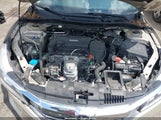 Honda Accord Lx 1HGCR2F31HA232985 снимка