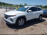 Hyundai Tucson Se 5NMJA3AE2NH086660 photo
