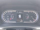 Hyundai Tucson Se 5NMJA3AE2NH086660 photo